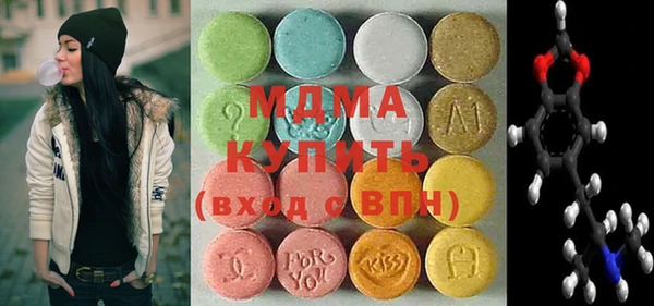 марки nbome Богданович